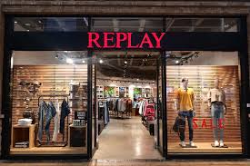 Replay Atterbury